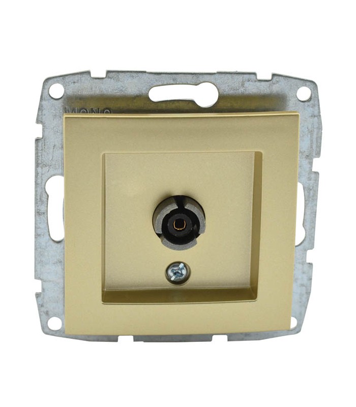 DESPINA МЕХАНИЗЪМ TV - КРАЙНА ТИТАН (8DB-12DB-18DB-20DB)