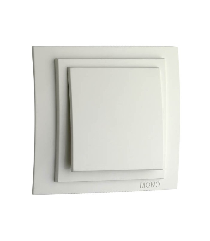 LARISSA КЛЮЧ ЕДИНИЧЕН СХ.1 БЯЛ