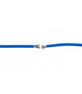 Eay Solder Waterproof Seal IP67 Heat Shrink Wire Connector 0,5 - 1,0 mm2 7200130 VITO