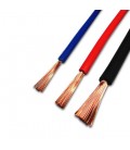 Eay Solder Waterproof Seal IP67 Heat Shrink Wire Connector 0,5 - 1,0 mm2 7200130 VITO