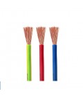 Eay Solder Waterproof Seal IP67 Heat Shrink Wire Connector 0,5 - 1,0 mm2 7200130 VITO