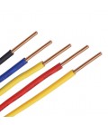 Eay Solder Waterproof Seal IP67 Heat Shrink Wire Connector 0,5 - 1,0 mm2 7200130 VITO