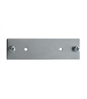 METAL CONNECTOR FOR SURFACE MAGNETIC TRACK LINES MAGNA-RT 9910840 VITO