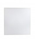 LED ПАНЕЛ BACKLIGHT VENUS-BC 48W 6500K БЯЛ С ДРАЙВЕР 595X595MM   2429740 VITO 2429740