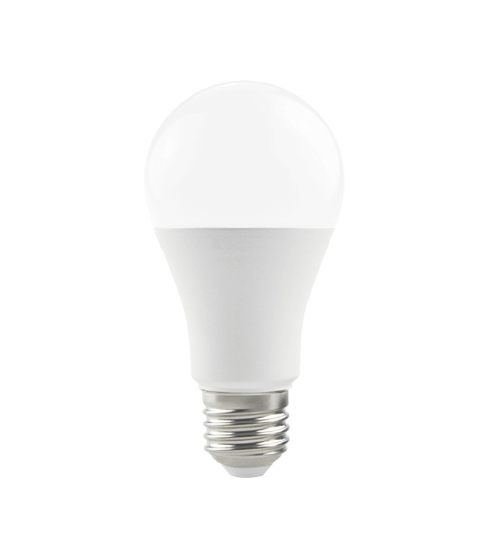 LED BULB ADVANCE A60 12W E27 2700K 1519300 VITO