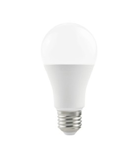LED BULB ADVANCE A60 12W E27 2700K 1519300 VITO