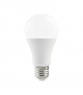 LED BULB ADVANCE A60 12W E27 2700K 1519300 VITO