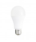 LED BULB ADVANCE A60 15W E27 6400K 1519350 VITO