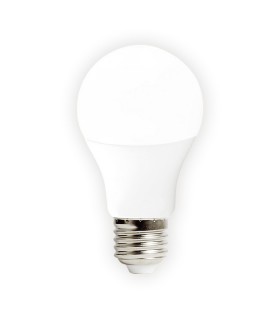 LED BULB ADVANCE A70 18W E27 2700K 1519360 VITO