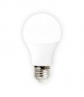 LED BULB ADVANCE A70 18W E27 2700K 1519360 VITO