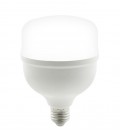 POWERLED КРУШКА SUPERNOVA 30W SMD E27 T100 6400K