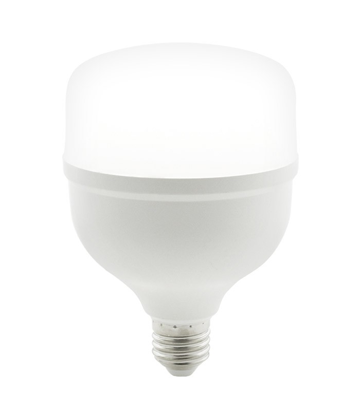 POWERLED КРУШКА SUPERNOVA 40W SMD E27 T120 6400K