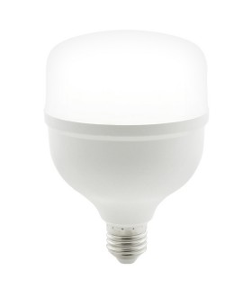 POWERLED КРУШКА SUPERNOVA 40W SMD E27 T120 6400K