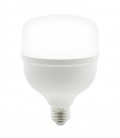 POWERLED КРУШКА SUPERNOVA 40W SMD E27 T120 6400K