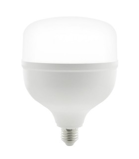 POWERLED КРУШКА SUPERNOVA 50W SMD E27 T140 6400K