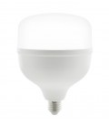 POWERLED КРУШКА SUPERNOVA 50W SMD E27 T140 6400K