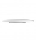 LED CEILING LAMP VENERA 36W 4000K Φ350*H43 2027140 VITO