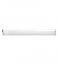 LORELEI 15W 4000K 60CM IP44 CHROME MIRROR & PICTURE LAMP 2110310 VITO