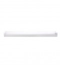 ARISTA 7W 4000K 45CM IP44 WHITE MIRROR & PICTURE LAMP 2110320 VITO