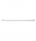 ARISTA 15W 4000K 60CM IP44 WHITE MIRROR & PICTURE LAMP 2110330 VITO