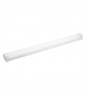 ARISTA 15W 4000K 60CM IP44 WHITE MIRROR & PICTURE LAMP 2110330 VITO