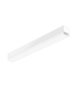 FITLINE 60W 120CM 4000K WHITE LINEAR LED FIXTURE 3300150 VITO