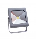 LED FLOODLIGHTAMAZON 50W COB 6000K IP65 220V   3021140 VITO