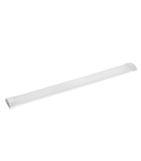 LED ЛИНЕЙНО ОСВЕТИТЕЛНО  ТЯЛО FIT-A 36W 3600Lm 4000K (НЕУТРАЛНА СВЕТЛИНА) 1200mm  2313350 VITO 6970233831242 LED ЛИНЕЙНО ТЯЛО FI