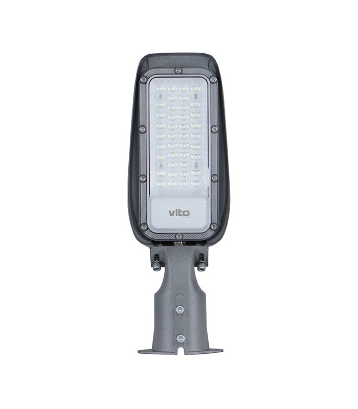 TIGER 30W SMD 4000K IP65 LED STREET LAMP 3104400 VITO