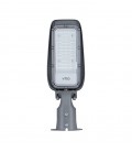 TIGER 30W SMD 4000K IP65 LED STREET LAMP 3104400 VITO