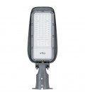 TIGER 50W SMD 4000K IP65 LED STREET LAMP 3104420 VITO
