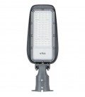 TIGER 50W SMD 4000K IP65 LED STREET LAMP 3104420 VITO