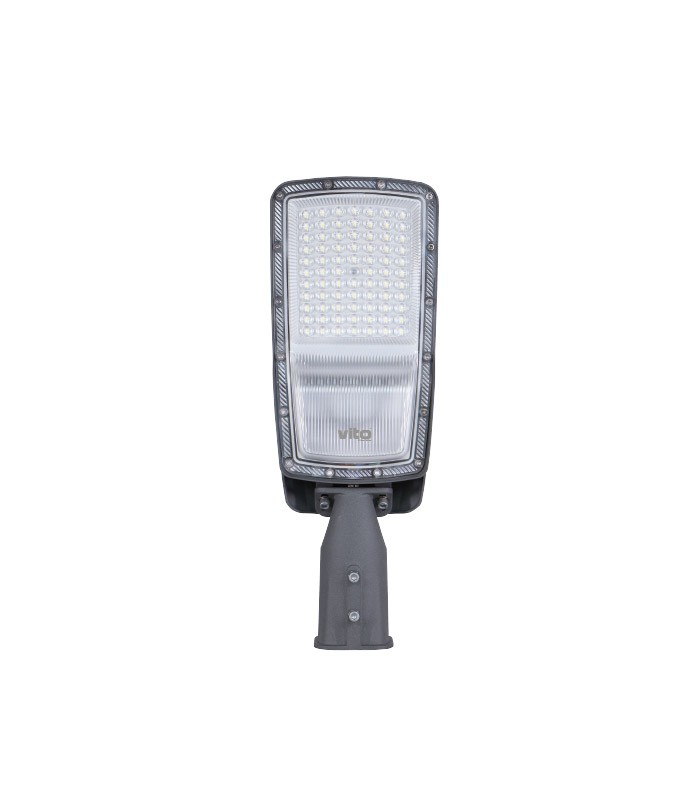 GIRAFFE 50W SMD 4000K IP65 LED STREET LAMP 3104500 VITO