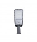GIRAFFE 50W SMD 4000K IP65 LED STREET LAMP 3104500 VITO