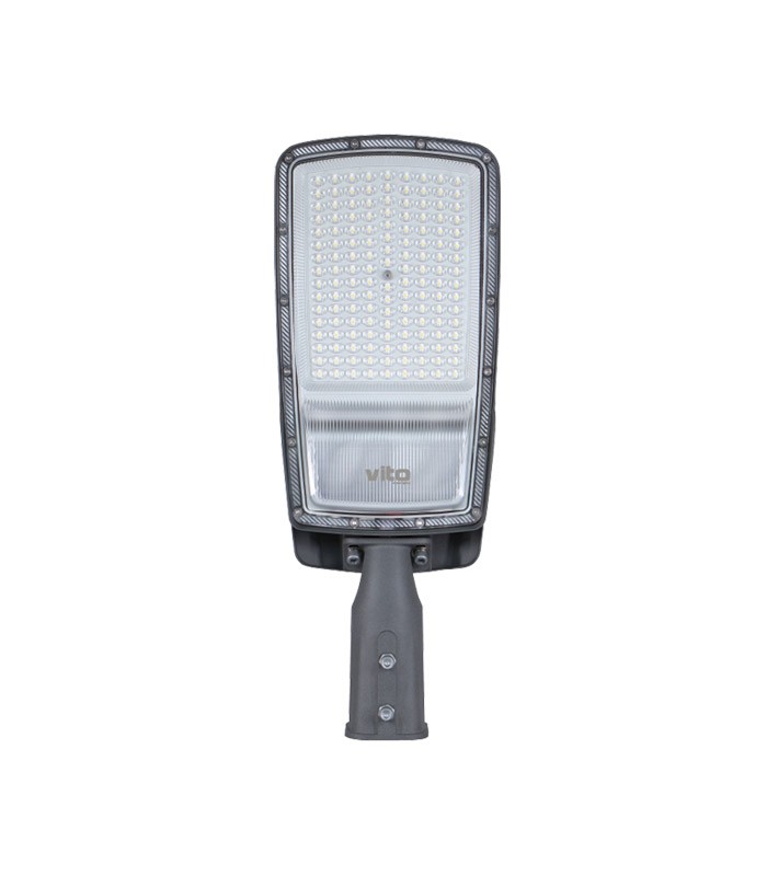 GIRAFFE 100W SMD 4000K IP65 LED STREET LAMP 3104520 VITO