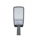 GIRAFFE 100W SMD 4000K IP65 LED STREET LAMP 3104520 VITO