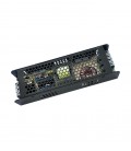 ZEUS 320W 13A 24VDC IP20 SLIM POWER SUPPLY 6240655 VITO