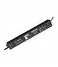 POSEIDON 36W 1.5A 24VDC IP67 SLIM POWER SUPPLY 6240800 VITO