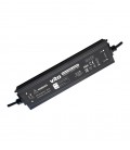 POSEIDON 100W 4.1A 24VDC IP67 SLIM POWER SUPPLY 6240820 VITO