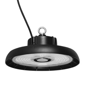 SPACE 150W SMD 5000K IP65 LED HIGH-BAY 3022880 VITO