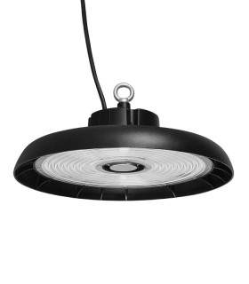 SPACE 200W SMD 5000K IP65 LED HIGH-BAY 3022890 VITO