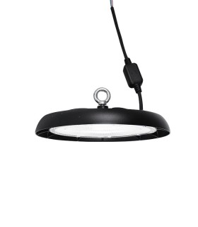 TECHOLED-2 100W SMD 5000K IP65 LED HIGH-BAY 3022950 VITO