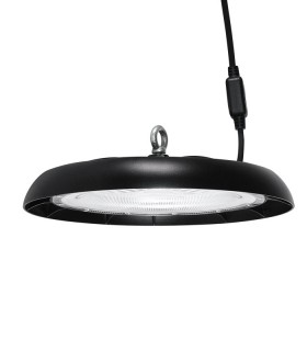 TECHOLED-2 200W SMD 5000K IP65 LED HIGH-BAY 3022970 VITO