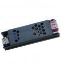 TANGRA 36W 1.5A 24VDC IP20 SLIM POWER SUPPLY 6240990 VITO