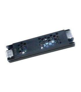TANGRA 60W 5A 12VDC IP20 SLIM POWER SUPPLY 6240920 VITO