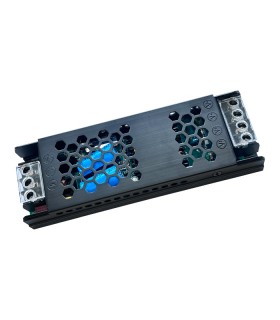 TANGRA 100W 4.1A 24VDC IP20 SLIM POWER SUPPLY 6241010 VITO