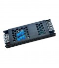 TANGRA 100W 4.1A 24VDC IP20 SLIM POWER SUPPLY 6241010 VITO