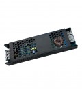 TANGRA 200W 16.5A 12VDC IP20 SLIM POWER SUPPLY 6240950 VITO