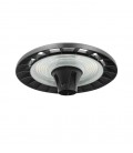 LED PARK LIGHT ALLEY 50W/70W/100W 3xCCT (3000K/4000K/6500K) 6500lm/9100lm/13000lm IP65 IK07 3023050 VITO
