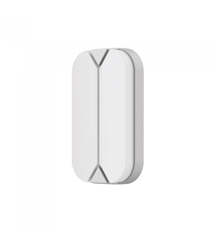 PLASTIC LED BULKHEAD TRITON 20W 3CCT (3000K/4000K/6500K) 2200Lm Ø200*110*37MM IP65 WHITE   3401310 VITO